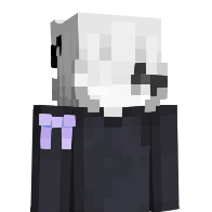 Itzschinken1's Minecraft Skin