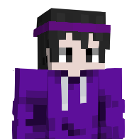 ItGoHsTr's Minecraft Skin
