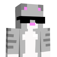 Nicky's Minecraft Skin