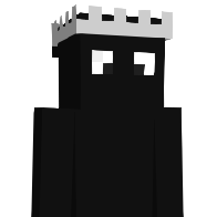 D4rkke's Minecraft Skin