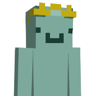 Saysallar's Minecraft Skin
