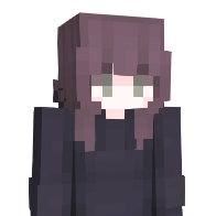 MtF's Minecraft Skin