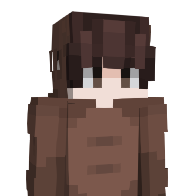 wvmp's Minecraft Skin