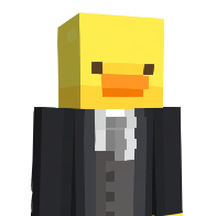 murtadamod01's Minecraft Skin