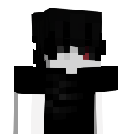 zuno_fade's Minecraft Skin