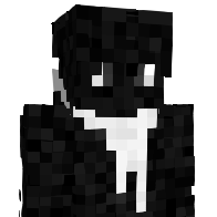 E4ror404's Minecraft Skin