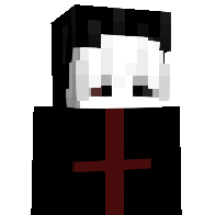 iq_6's Minecraft Skin