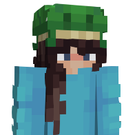 BlickSum_'s Minecraft Skin