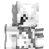_burek67gamess_'s Minecraft Skin