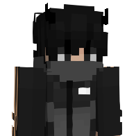 HellSlayerX's Minecraft Skin
