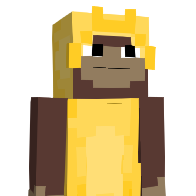 Hyydrra's Minecraft Skin