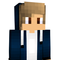 Airmagician's Minecraft Skin
