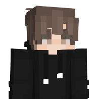 Omrin's Minecraft Skin