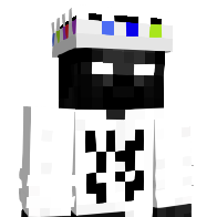 FavSteve's Minecraft Skin