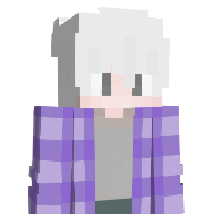 Axzvc's Minecraft Skin