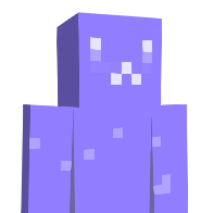 klaptmax's Minecraft Skin