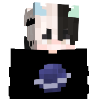 xR3kt1's Minecraft Skin