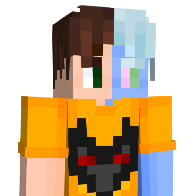 NodiumAmoko_'s Minecraft Skin