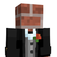 kotkorrokWHO's Minecraft Skin