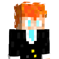 _FinnGHG_'s Minecraft Skin