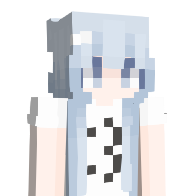 Hidemaru_1231's Minecraft Skin