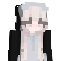 cchrome's Minecraft Skin