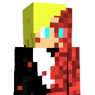 nathker92's Minecraft Skin
