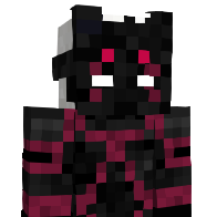 Miksonik's Minecraft Skin
