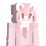 Pangolin1228's Minecraft Skin