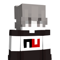 Nutella's Minecraft Skin