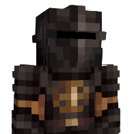 luca026010's Minecraft Skin