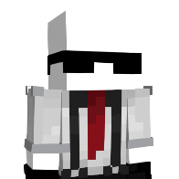 CaraFELIZ_50's Minecraft Skin