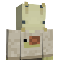 Sleeping_guy's Minecraft Skin