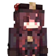 XxkevinMC's Minecraft Skin