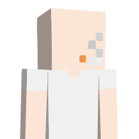 SultanBomba's Minecraft Skin