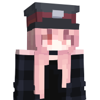 _Lugen's Minecraft Skin