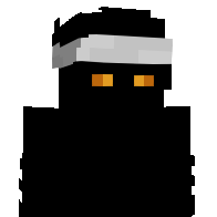 NJan12's Minecraft Skin