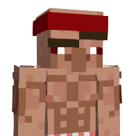 FireFlame_YT's Minecraft Skin