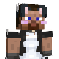 PMgytcioo's Minecraft Skin