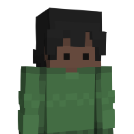 digi_x3's Minecraft Skin