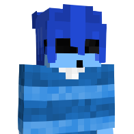 Acquoas's Minecraft Skin