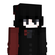 xb1k's Minecraft Skin