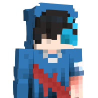 Zatropic's Minecraft Skin