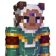 _Casti's Minecraft Skin