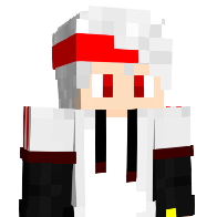 Onix2785's Minecraft Skin