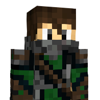 tobiko13's Minecraft Skin