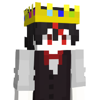 Akihiko16's Minecraft Skin