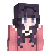 waguri's Minecraft Skin