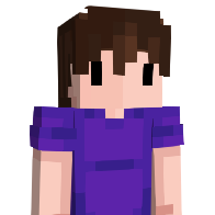 amazing_ben_07's Minecraft Skin