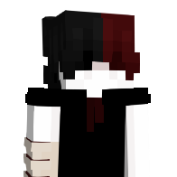 0123456789100123's Minecraft Skin